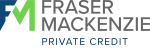 FMC001 FMMC Logo FM